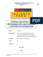 Invierte Peru Final