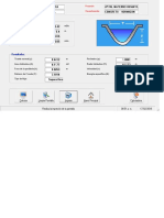 Diseño Canal PDF