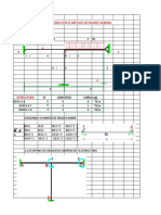 EJERCICIO N° 01