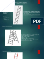 GRÁFICO DE TIPOS DE ESCALERA.pptx