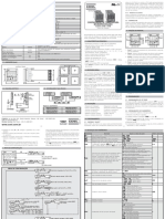 K48E.pdf