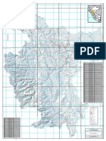 Mapa 6 Zonas Críticas PDF