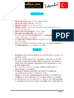 guia-estambul-pdf.pdf