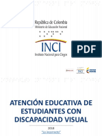 InstitucionEducativa 2018