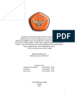KELOMPOK 2_AKK_PKMGT.pdf