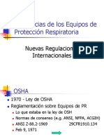 EPP respiratoria.ppt