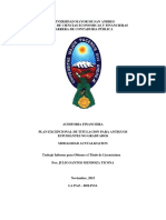 Auditoria PDF