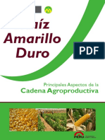 cadena de maiz amarillo duro.pdf