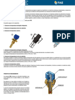 info-tecnica-sensor-de-temperatura-22.pdf