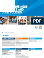 code-of-business-principles-and-code-policies_tcm244-409220_en.pdf