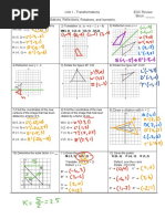 Eoc Review 2019