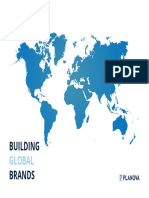 Planova Presentation 201709 PDF