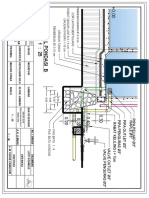 Gambar Reservoir Det Pond B PDF