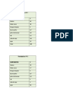 Formulación  N.docx