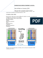 PADROES_DE_CABEAMENTOS.pdf