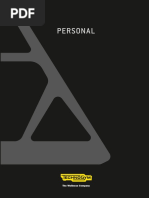 Fan Guide 2017 Clemson Tigers Football Ncaa Division I