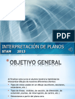 Interpretacion de Planos.pdf