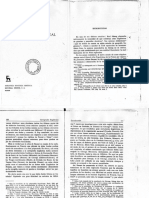 Alvar - Estructuralismo Geografia Linguistica y Dialectologia Actual - PP 99 A 160