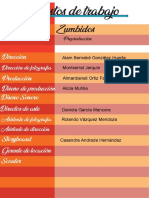 Zumbidos-puestos.pdf
