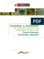 Inventario-de-Ecosistemas-de-Selva-Alta-Yanachaga.pdf