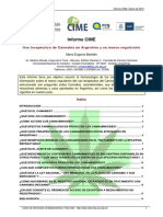 Cannabis-Informe-CIME-v.final_.pdf