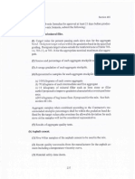 Asphalt Fines from AASHTO FP96.pdf