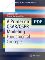 QSAR Modeling.pdf