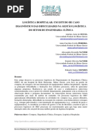 Artigo_tcc.pdf