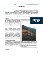 geotecnia.pdf