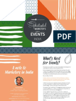 Event Marketing PDF