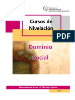 Manual DominioSocial (1).pdf