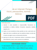 Perigos e riscos en Internet.pdf