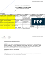 3.5.1 Evaluación José Alfredo Juárez Ortiz