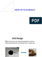9f55d1 - Introduction To Vlsi Design