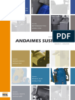 ANDAIME SUSPENSO_MANUAL DE UTILIZAÇÃO.pdf