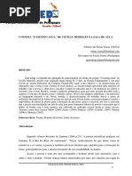 17c276c8e723eb46aef576537e9d56d0.pdf