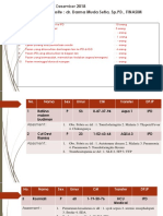 Jurnal EGFR TKI5 tu 7