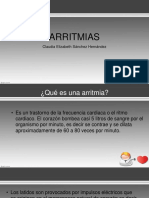 310592984-ARRITMIAS.pdf