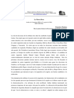 La marea rosa Paniza.pdf