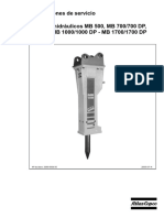 HB1700 Mtto PDF