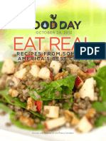 FoodDay_Cookbook.pdf