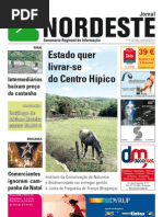 Nordeste_730