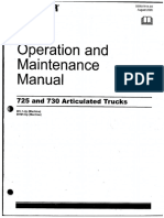 Manual de Operacion y Mantenimiento B1L1-UP B1M1-UP.pdf