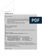 Expert PTE B2 Answer Key (4)-1.pdf
