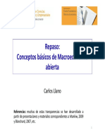 T7 Repaso Macro Abierta PDF