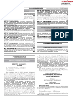 D.LEG.1400 garantia mobiliaria.pdf