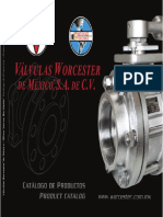Catálogo válvulas Worcester.pdf