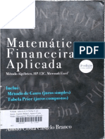 MatemáticaFinanceiraAplicadaAnísioCostaCasteloBranco.pdf