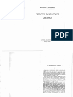 holmberg, libro cuento.PDF