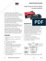 90-1148-6.1_EQP_Controller.pdf